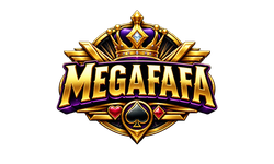LOGO situs judi slot online yang lagi beri banyak kemengan